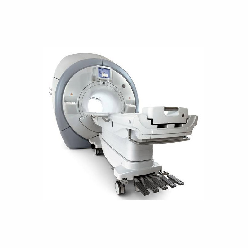 CT机手板-医疗器械